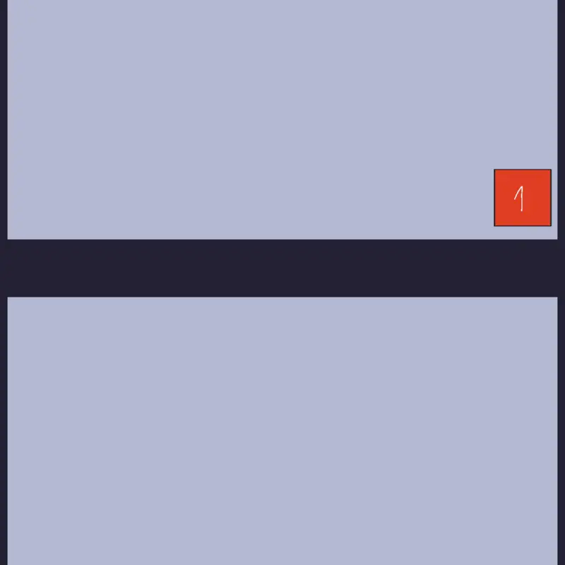 Game by @Greek_is_juniored