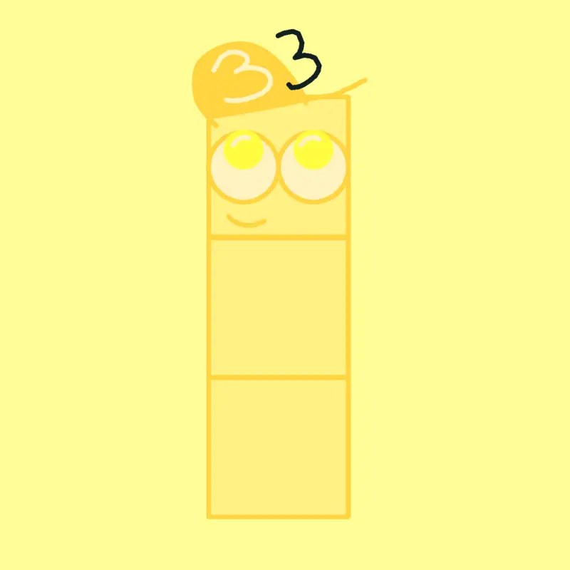 Game by @37thatguy