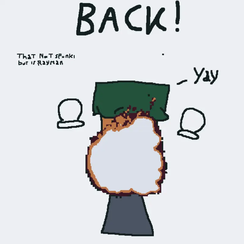 Game by @Hugo_Destroy_emojicat