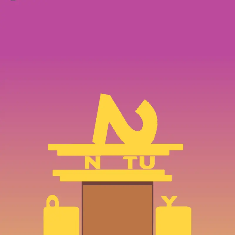 Game by @2085foxfilm