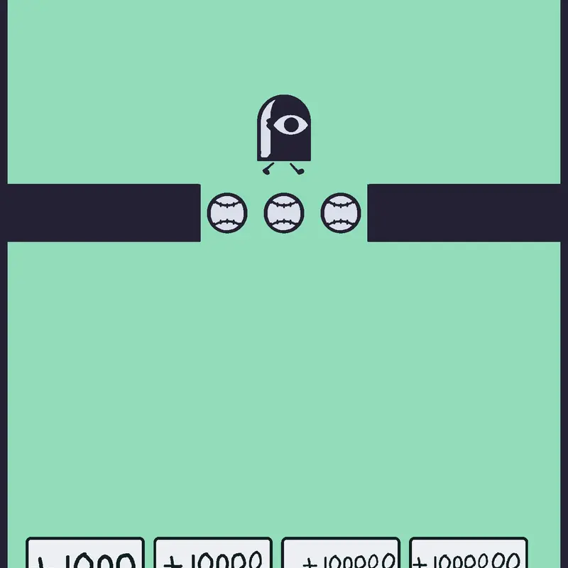 Game by @OG-charctr