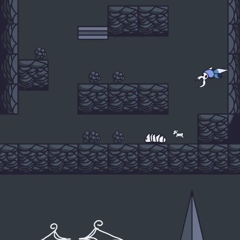 Game by @Creator222