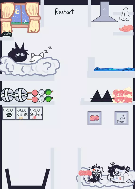 Game by @bangan_kit