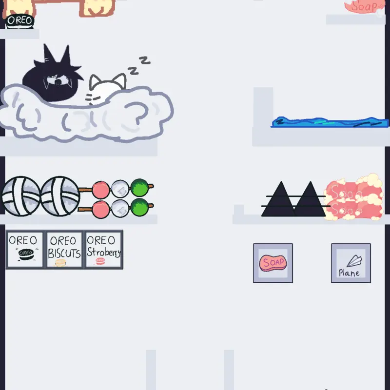 Game by @bangan_kit
