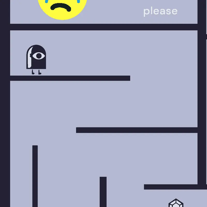 Game by @Asmaa_Game