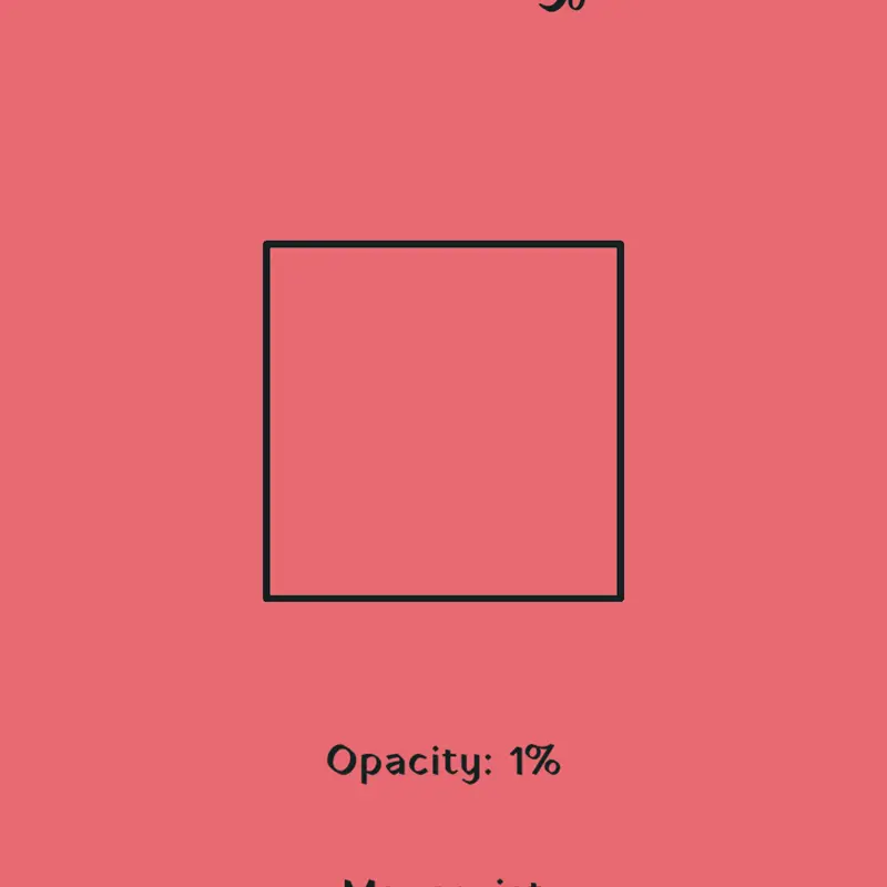 Game by @montagem-67