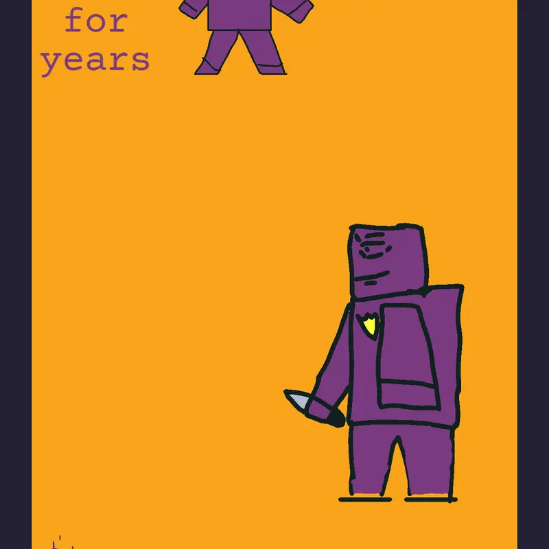 Game by @DEMOS21A