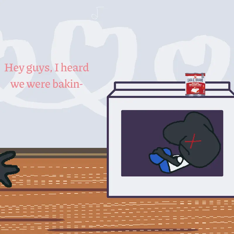 Game by @gamer_kid