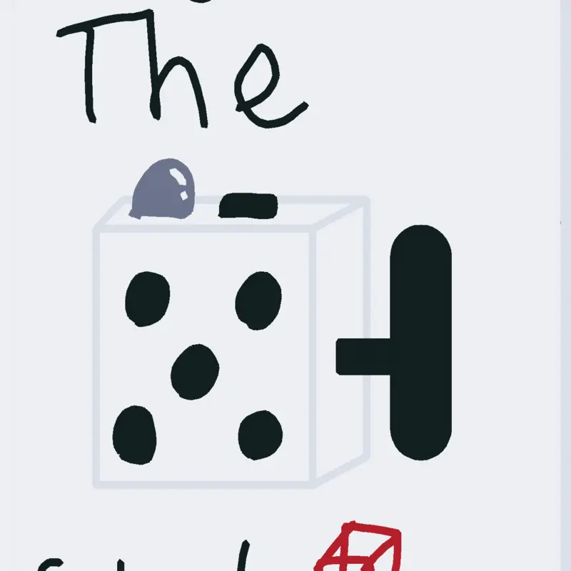 Game by @Ehaany