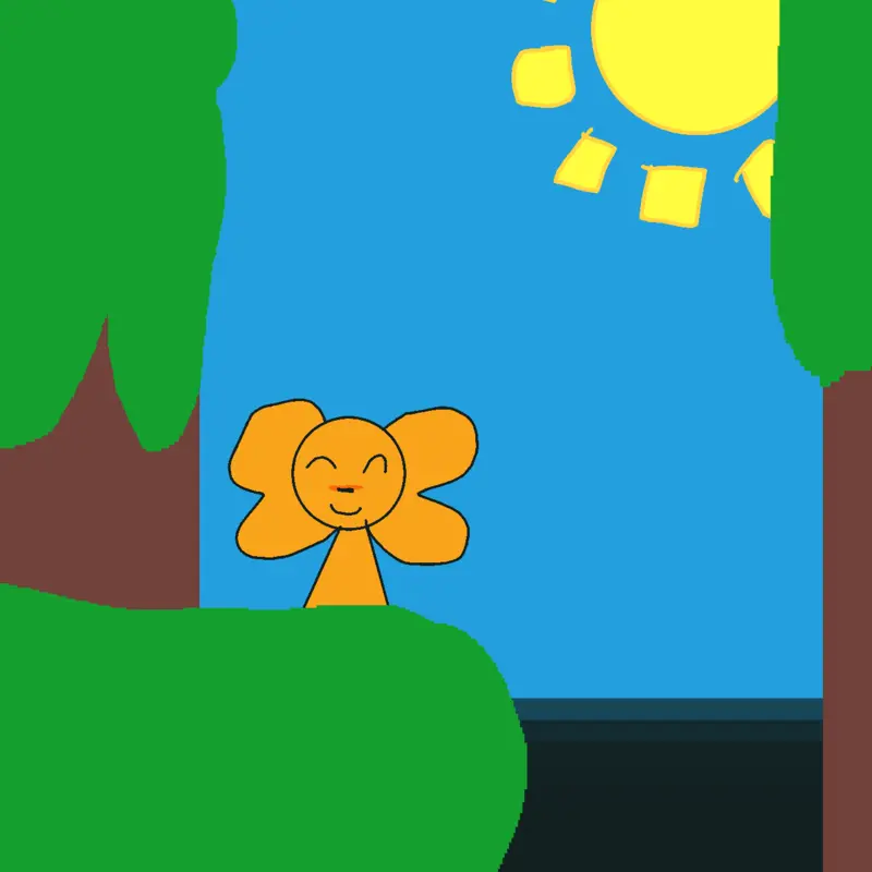 Game by @Lera_463563