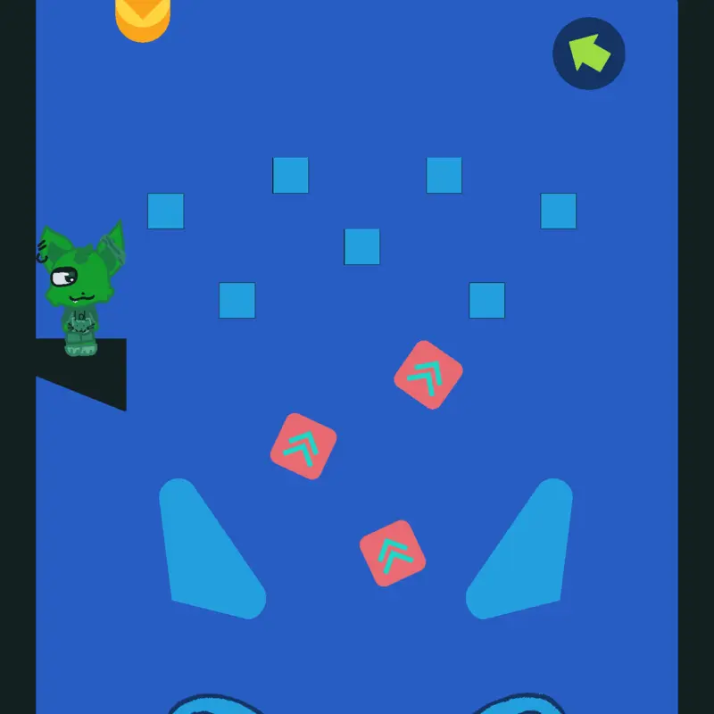 Game by @c00l_bro