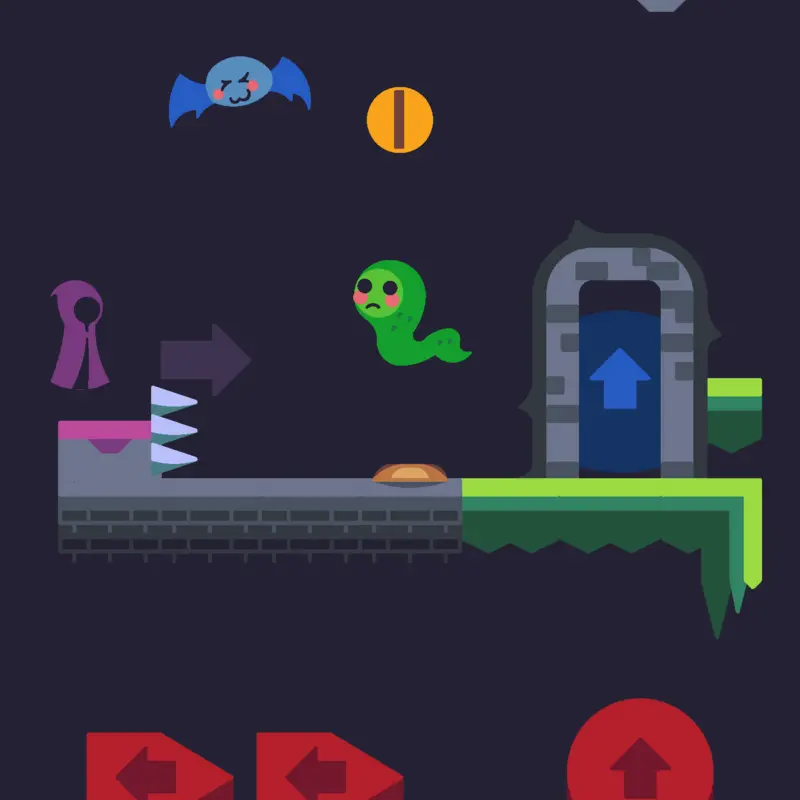 Game by @Jeremy2