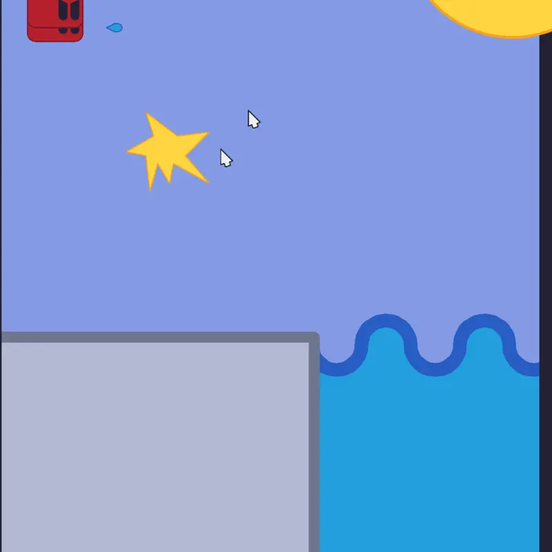 Game by @emoji661122