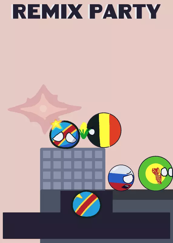 Game by @Percy-does-stuff