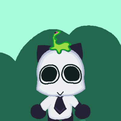 @ItzmoonXD