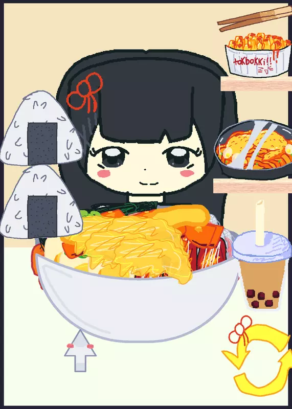Game by @Nganzz_VN