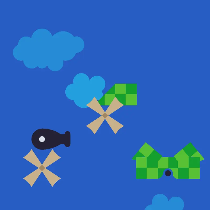Game by @Nathoort-official