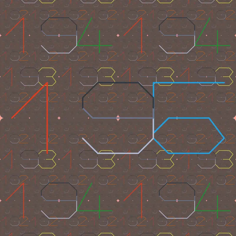 Game by @cameraman_and_spaghetti