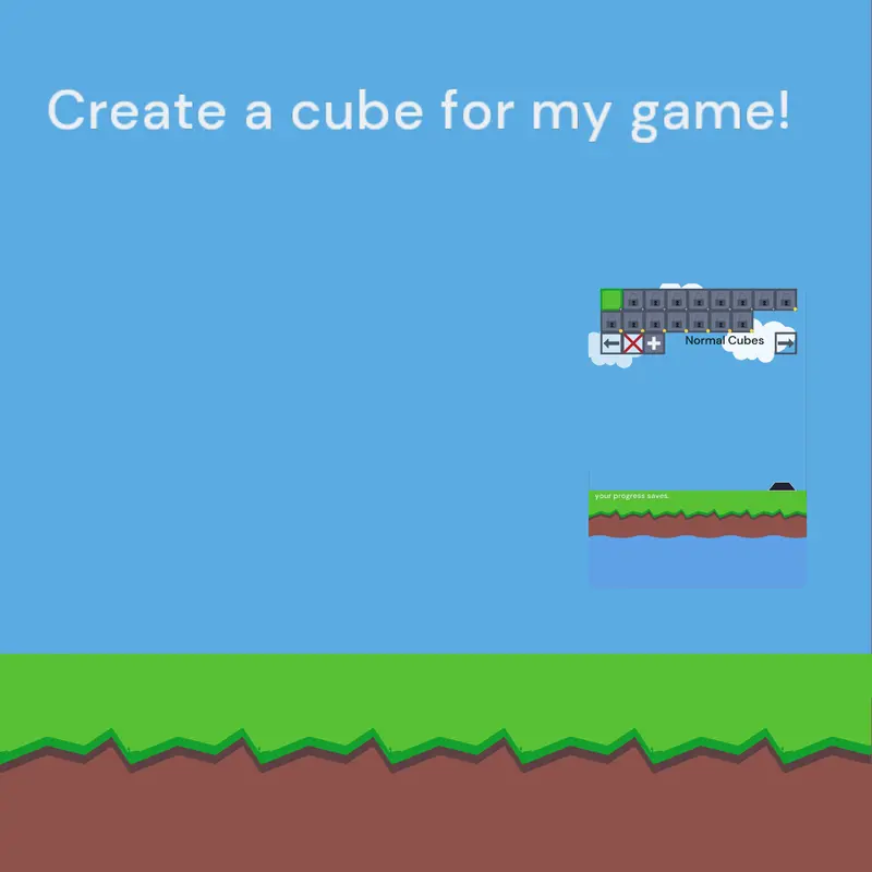 Game by @Job_applications567646