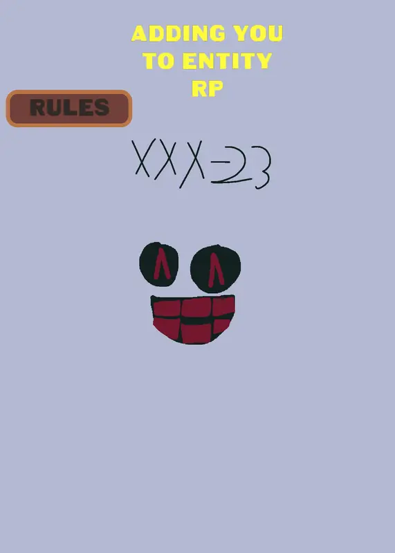 Game by @Sans06_official