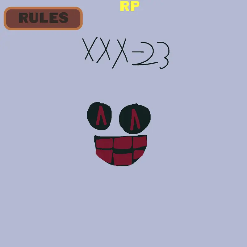 Game by @Sans06_official