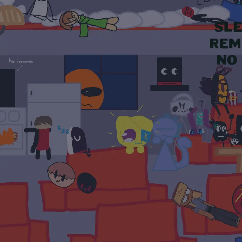 Game by @johariscool