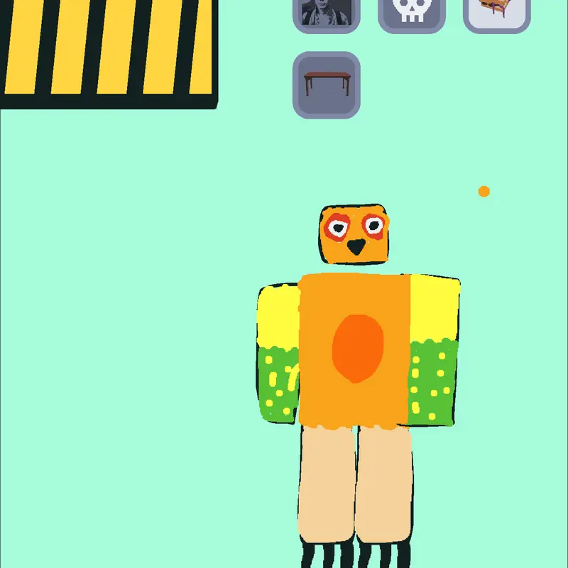 Game by @90090