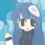 j_qill15 avatar