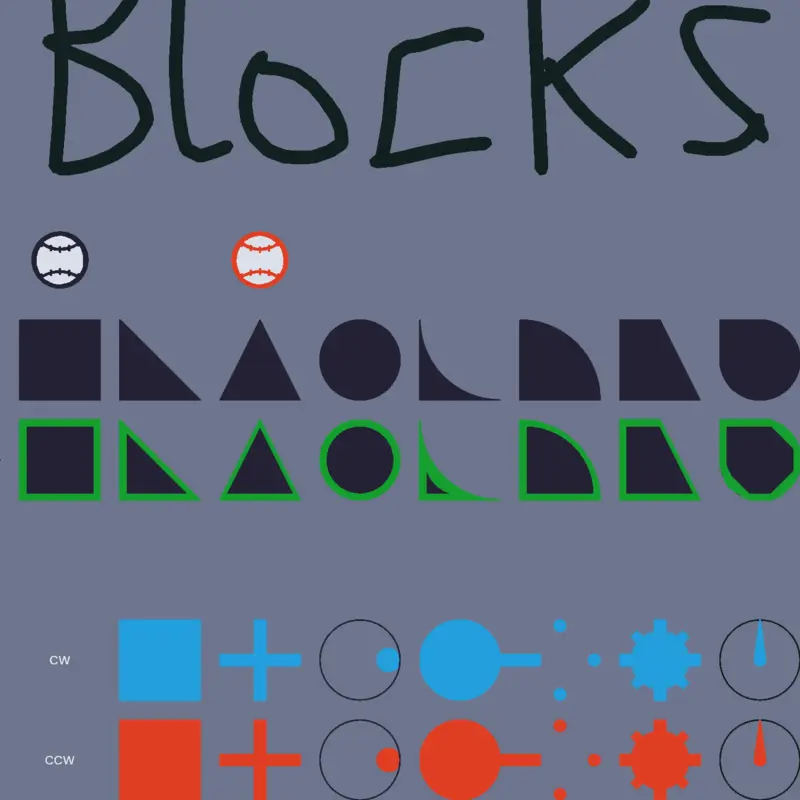 Game by @a_behind_right_way