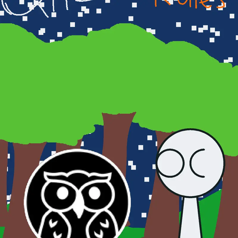 Game by @ratyu-fan