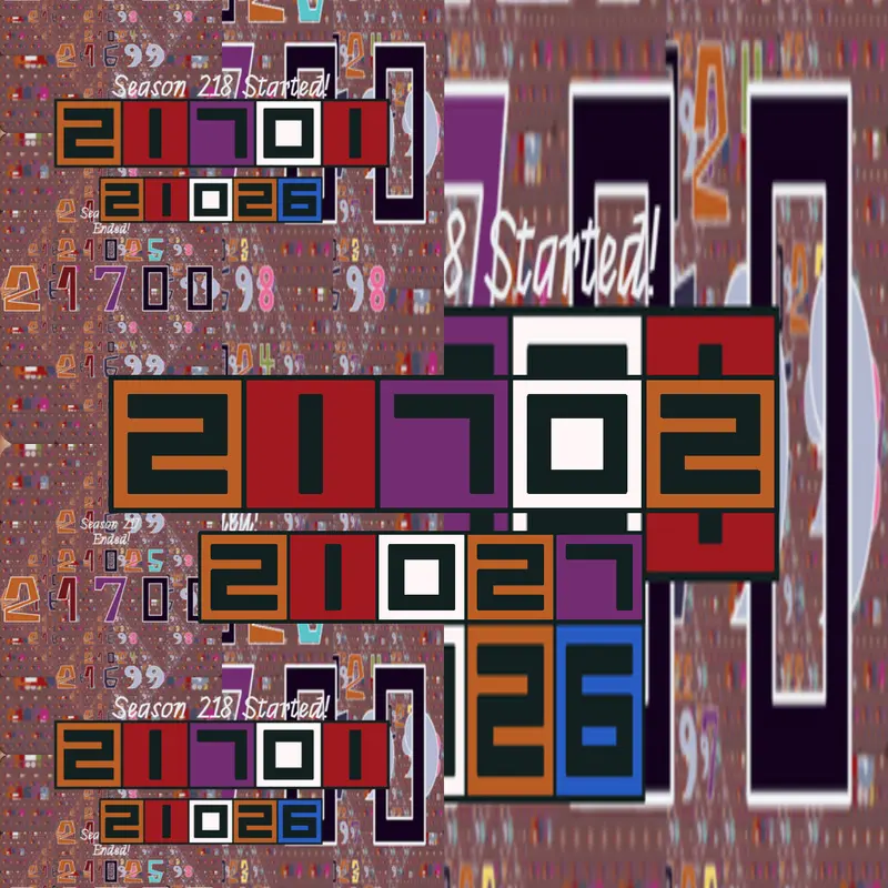 Game by @89TD_PortalChains-2026