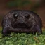slowshell avatar