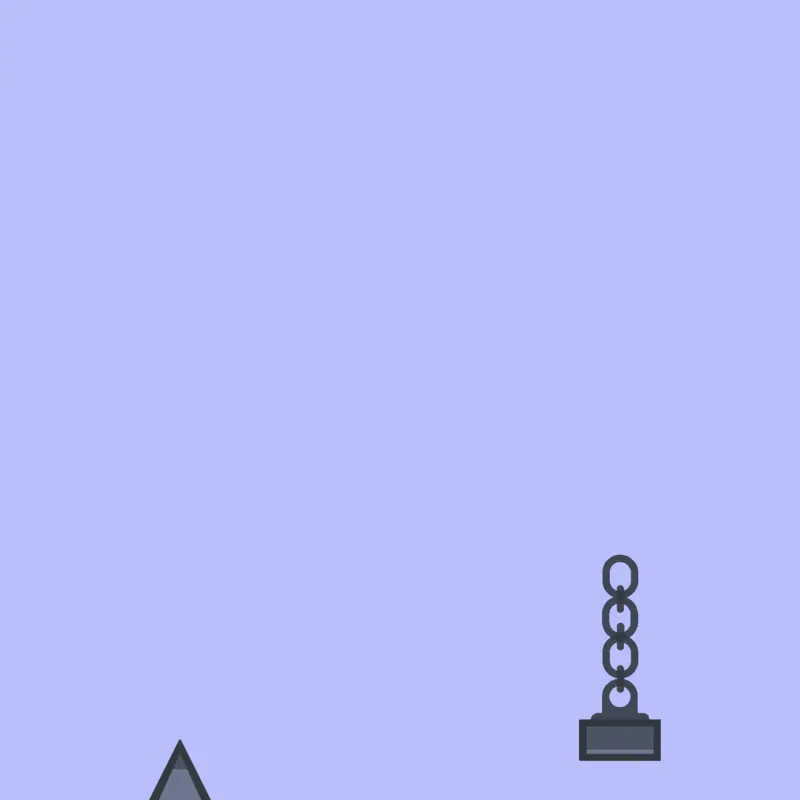 Game by @sigmadu