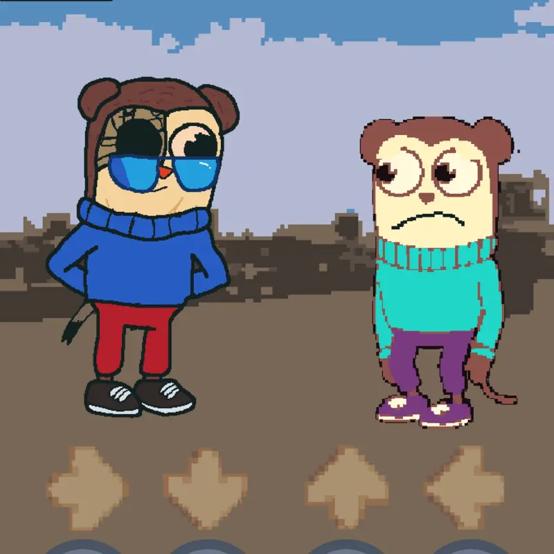 Game by @123497