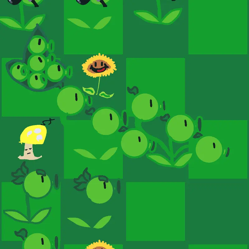 Game by @icemem
