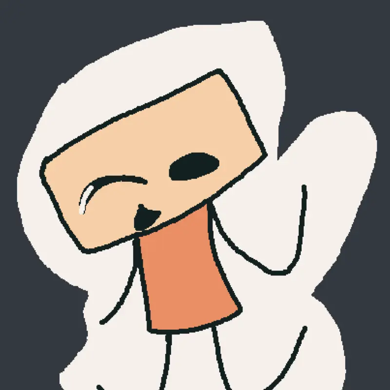 Fanart contest by @Blot_fanatik