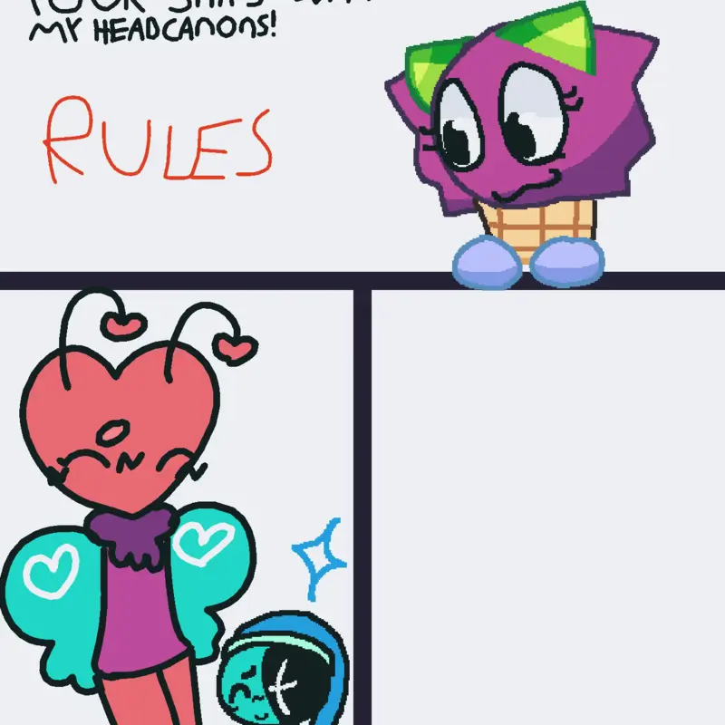 Game by @doodle_jolizo_alt