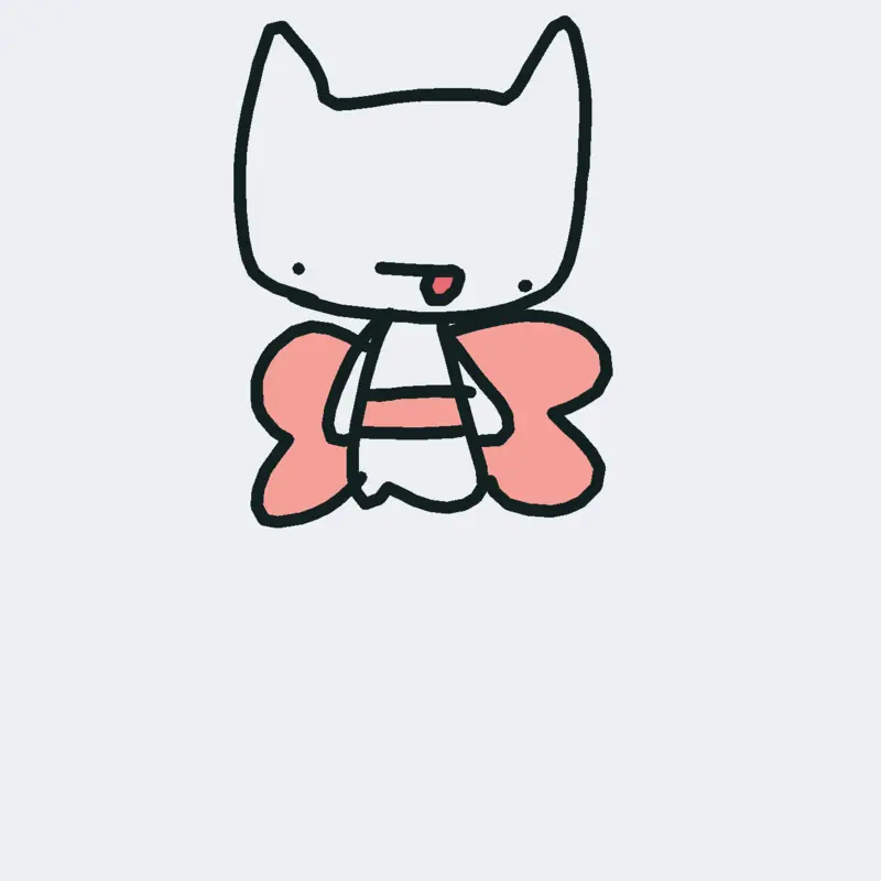 Game by @zipcatpipoca