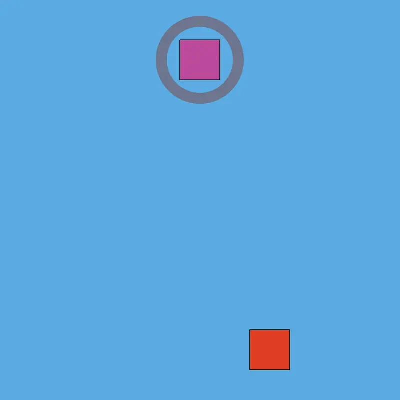 Game by @s_al