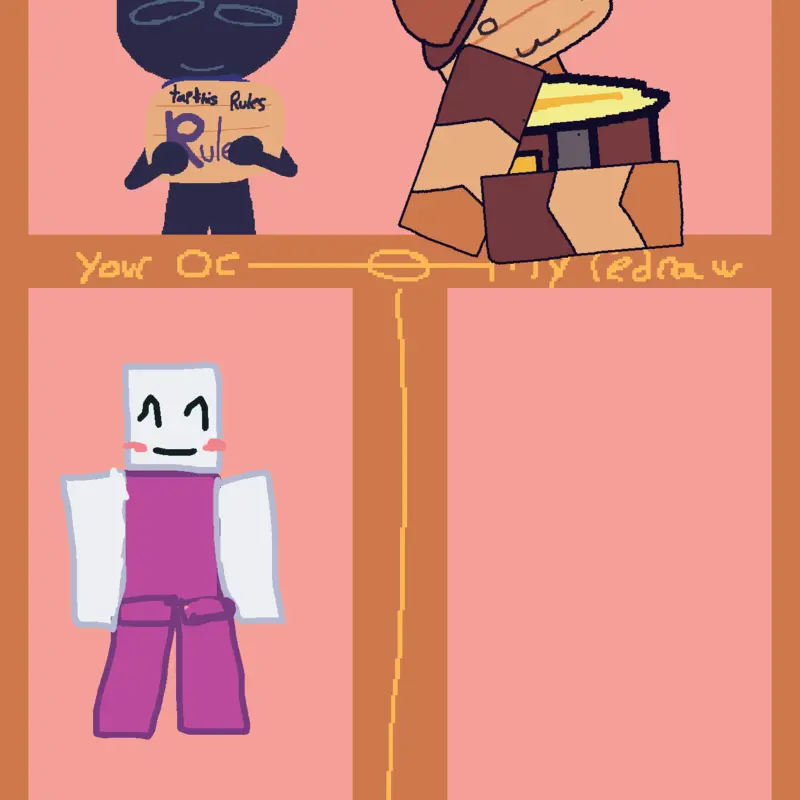 Game by @RSBzero1
