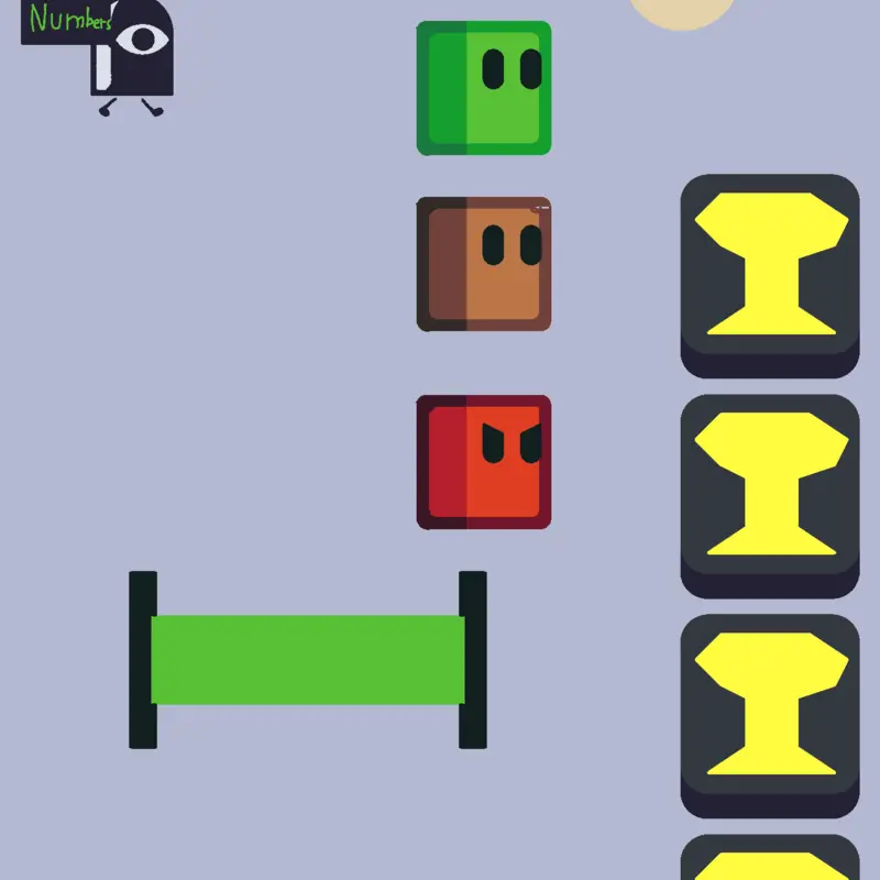 Game by @oh_my_PC-----