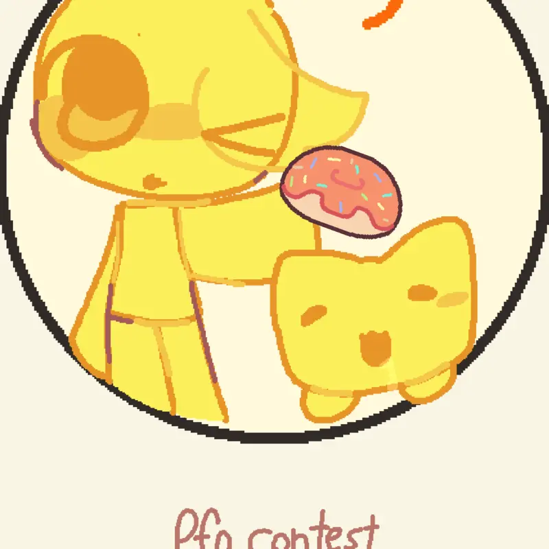 Game by @NiiNii_OuO