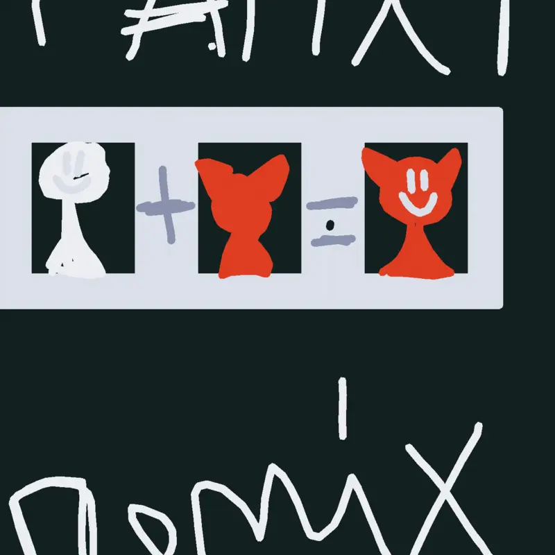 Game by @maxlte