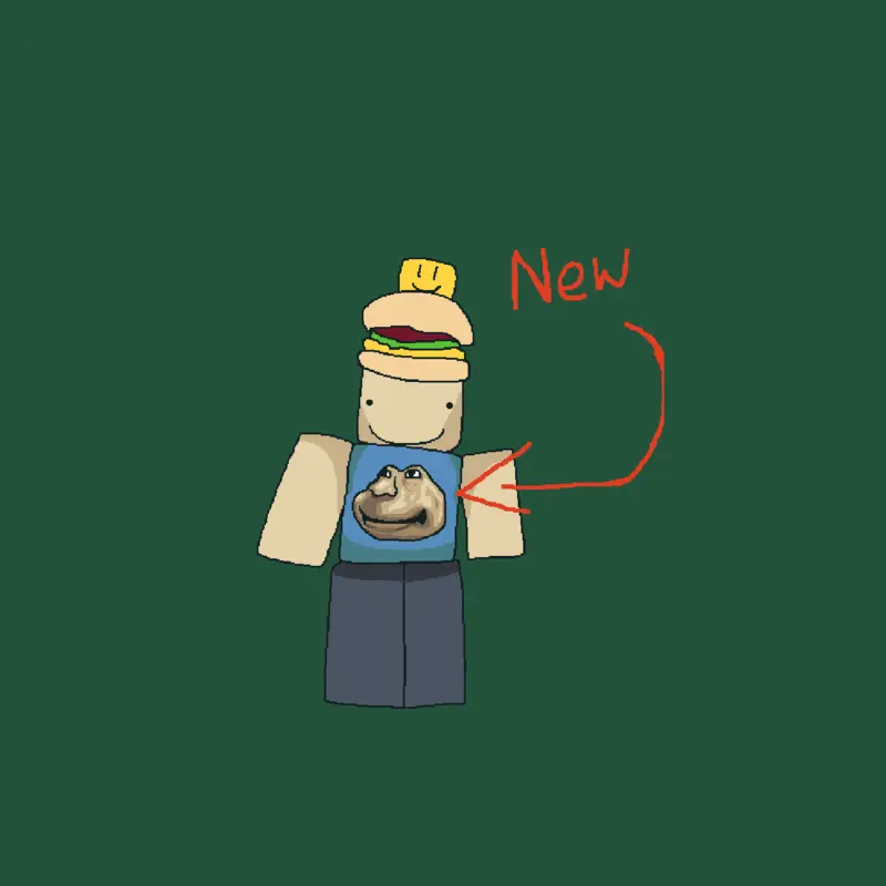 Game by @kalokus