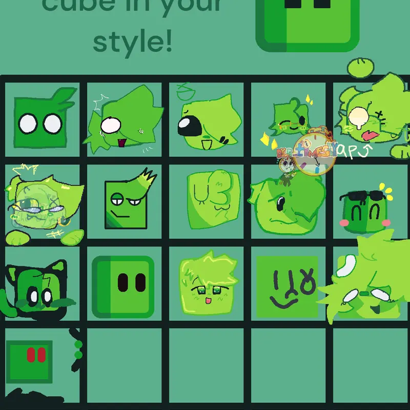Game by @dam4483