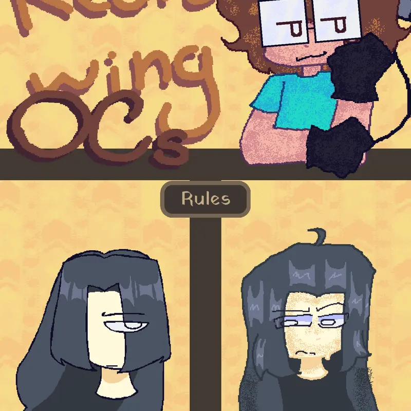 Game by @Coffed