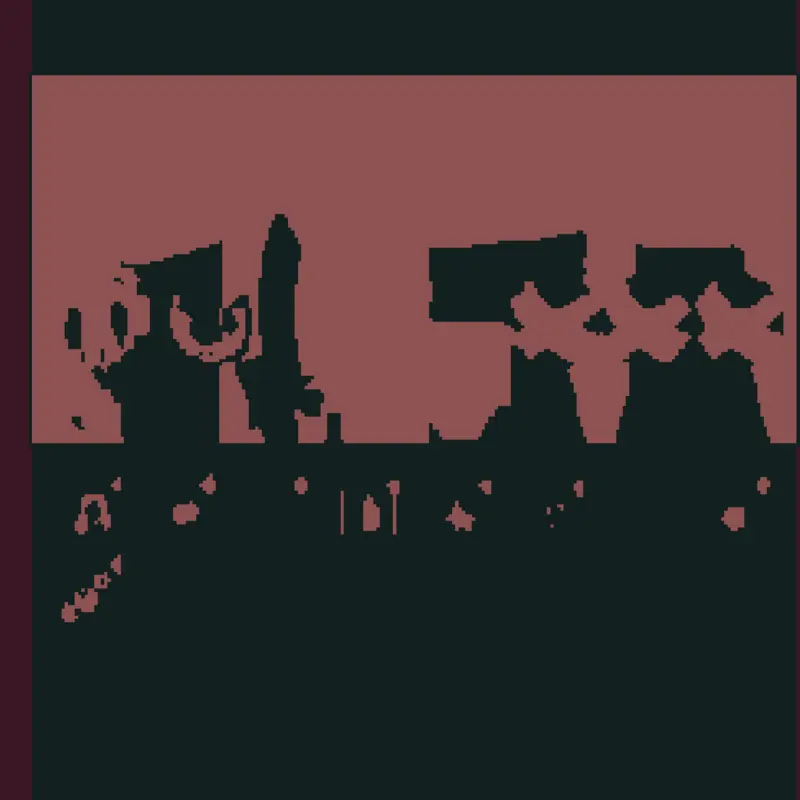 Game by @thearingames