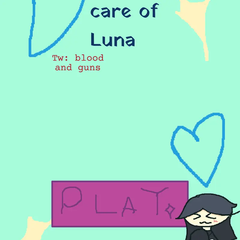 Game by @izfoxes