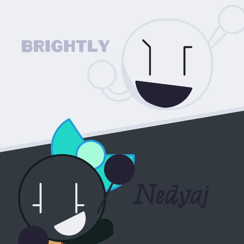 Game by @Leveled