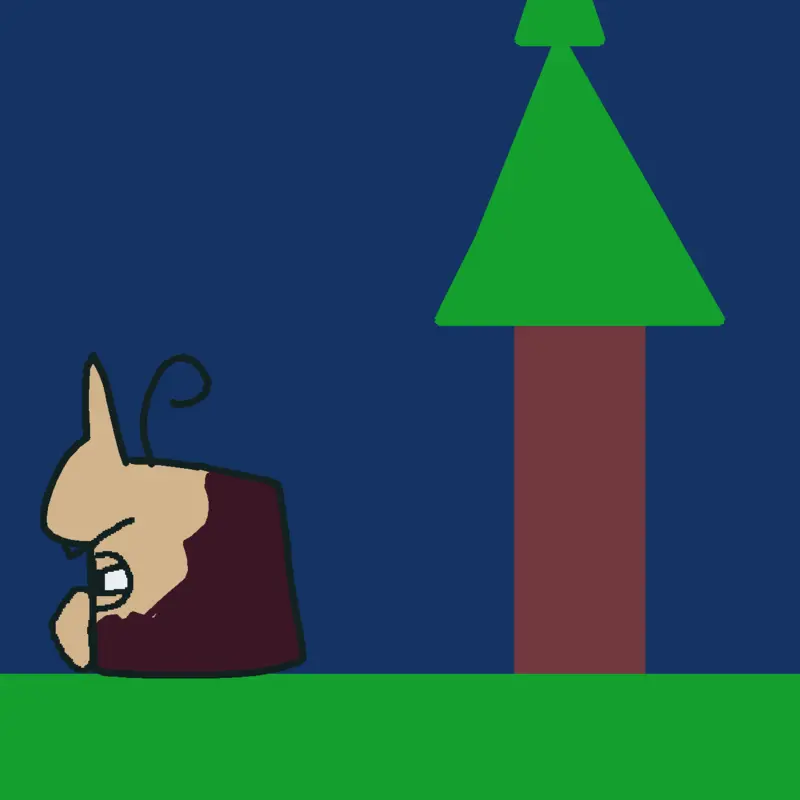 Game by @peanut_cubesilly1